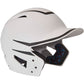 HX LEGEND MATTE BASEBALL HELMET