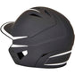 HX LEGEND MATTE BASEBALL HELMET