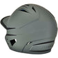 HX LEGEND MATTE BASEBALL HELMET