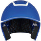 HX LEGEND MATTE BASEBALL HELMET