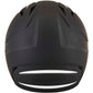 HX LEGEND MATTE BASEBALL HELMET