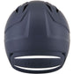 HX LEGEND MATTE BASEBALL HELMET
