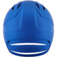 HX LEGEND MATTE BASEBALL HELMET