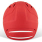 HX LEGEND MATTE BASEBALL HELMET