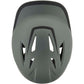 HX LEGEND MATTE BASEBALL HELMET