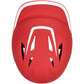 HX LEGEND MATTE BASEBALL HELMET
