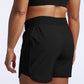 Women's Indie Athletic Sport Shorts