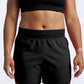 Women's Indie Athletic Sport Shorts