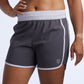 Women's Indie Athletic Sport Shorts