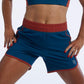 Women's Indie Athletic Sport Shorts