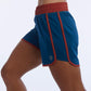 Women's Indie Athletic Sport Shorts