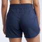 Women's Indie Athletic Sport Shorts