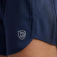 Women's Indie Athletic Sport Shorts
