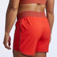 Women's Indie Athletic Sport Shorts