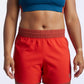 Women's Indie Athletic Sport Shorts