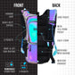 Medium Hydration Pack Backpack For Hiking