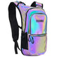 Medium Hydration Pack Backpack For Hiking