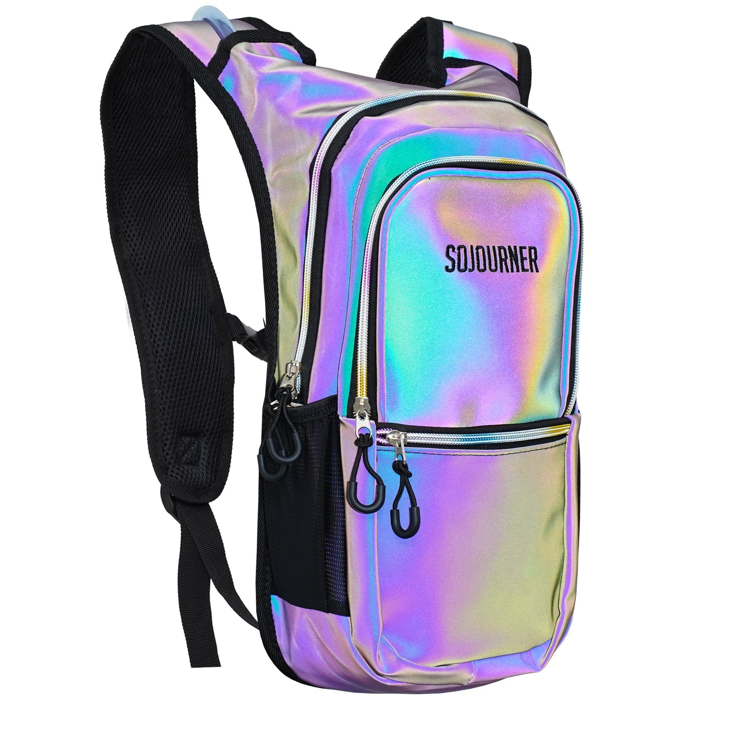 Medium Hydration Pack Backpack For Hiking