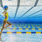 Hydrofrequency Swimming Goggles 2-Pack