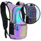 Medium Hydration Pack Backpack For Hiking