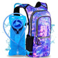 Medium Hydration Pack Backpack For Hiking