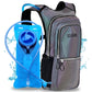 Medium Hydration Pack Backpack For Hiking