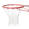 Basketball Brute Anti-Whip Net
