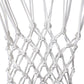 Basketball Brute Anti-Whip Net