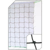 30-Foot Volleyball Net