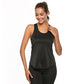 Women's High Performance Athletic Tank Top