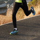 Men's Breathable Wide Trail Running Shoes