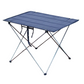 Folding Camping Table