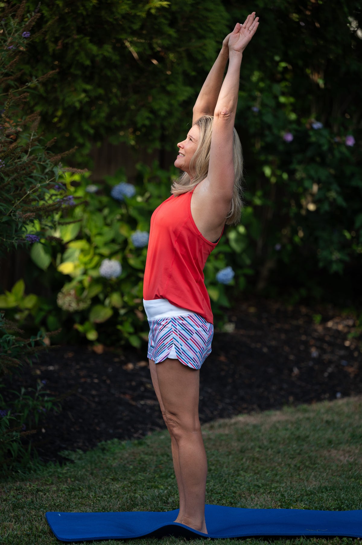 Women's Fast & Free Workout Shorts