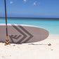 4-Way Stretch SUP Paddleboard Cover