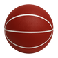 Quiet Bounce Basketball