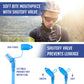 Medium Hydration Pack Backpack For Hiking