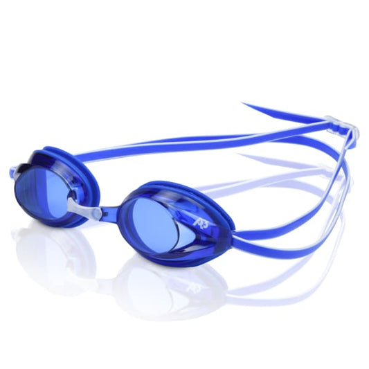 A3 Performance Avenger Swimming Goggles