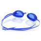 A3 Performance Avenger Swimming Goggles