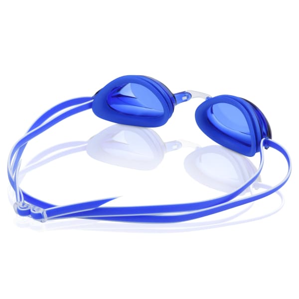 A3 Performance Avenger Swimming Goggles