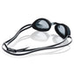 A3 Performance Avenger Swimming Goggles