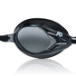 A3 Performance Avenger Swimming Goggles