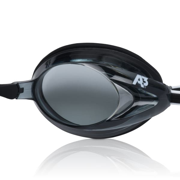 A3 Performance Avenger Swimming Goggles