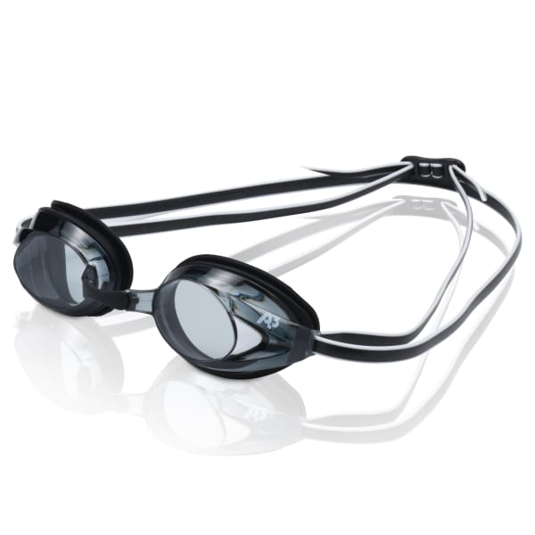 A3 Performance Avenger Swimming Goggles