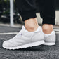 Lightweight Fashion Running Shoes