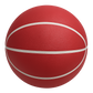 Quiet Bounce Basketball