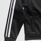 Powerstripe Long Sleeve Track Jacket