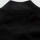 Powerstripe Long Sleeve Track Jacket