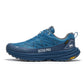 Pro Blue 4-Inch Waterproof Outdoor Shoes