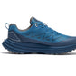 Pro Blue 4-Inch Waterproof Outdoor Shoes