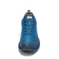 Pro Blue 4-Inch Waterproof Outdoor Shoes